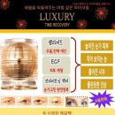 코리아나창원뷰티센터