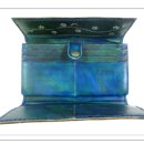 가죽공예초급 이미지