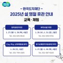 여주-0730 이미지