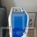 고려메디칼 이미지