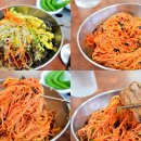 제일고기국수 이미지