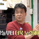 라면집 - 달서구 서당로9길 40-4 | 라면집