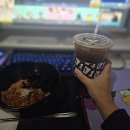 리얼PC카페 이미지