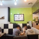 가락토담순대