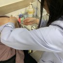 광주시 인플루엔자 유행...예방접종 참여 당부[e미래뉴스] 이미지