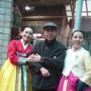 김천황금시장 이미지