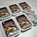 옛날토종국 이미지