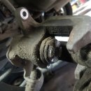 성광카센타 이미지