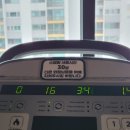 (주)허닭프렌즈 | [블챌] 주간일기_7월 2주