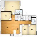 신동공인중개사사무소 이미지