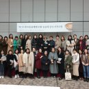 루루라탄 네이버블로그