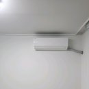 주식회사 시운 이미지