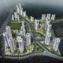 상남동179 이미지