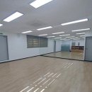 동대신3동(주민센터) 이미지