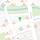 손재로L 이미지