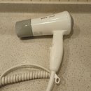 브라운도트 경주터미널점 이미지