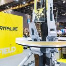 럭키PC게임랜드 이미지