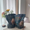 능이감자탕 | 집밥장인 감자탕&amp;능이삼계탕 솔직후기 매장에서 먹는 맛 그대로! 상온보관 가능