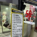 센스노래연습장 이미지