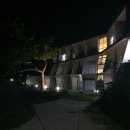 이어도로 이미지