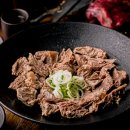 왔다할매국밥 - 성주군 운용로 1016 | 왔다할매국밥