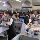 김천시평생교육원 이미지