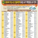 만수6동경로당 이미지