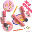 ㈜수채화 이미지