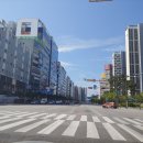 대림1차아파트 상가 앞 네이버블로그