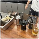 커피바리스타자격증 | 대전커피학원 커피 몰랐던 직장인이 SCA바리스타자격증까지 따게 된 현실 후기