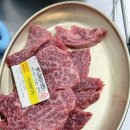 칠곡 암소갈빗살 - 49 | 아는 사람만 아는 소고기 맛집[칠곡 암소 갈빗살 ]