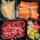 육회바른연어 파주금릉점 이미지