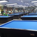 DS대대전용클럽 이미지