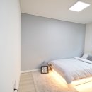 삼보공인중개사사무소 이미지