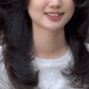 은경미용실 이미지