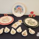 11/30 도자기 페인팅 이미지