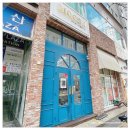 네일트렌드제이
