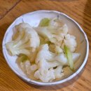 용산역 | 용산역 아이파크몰 맛집 브런치 데이트 추천, 용산역 맛집 h Garden999 내돈내산 후기