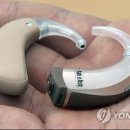 (주)스타키코리아 이미지