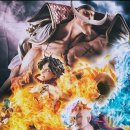 에드워드 뉴게이트 카카오 검색결과