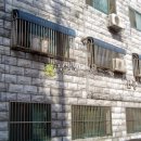 경인로9번가길 이미지