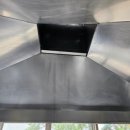 봉서10길 이미지