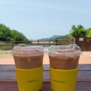 별별하우스 이미지