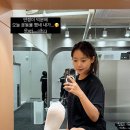 정도체육관 이미지
