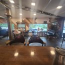 이브경양식 이미지