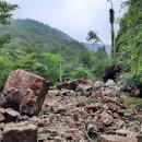 포항시북구69 이미지