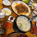 GS25용이이편한점 이미지