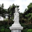 버스정류소_하례환승정류장 | [부산 여행] 25년 10월 9~10일 1박 2일 부산여행 후기