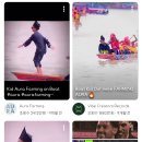 ㅅㅈㄹ 마라탕 라부부 이런거는 문화침략 안같은데 일본노래 유행은 문화침략으로 느껴짐 이미지