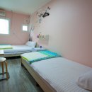 MK 리버티하우스 이미지